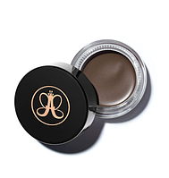 Помада для бровей ABH Anastasia Beverly Hills DIPBROW POMADE водостойкая Medium Brown