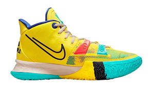 NIKE KYRIE 7