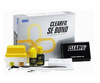 Clearfil SE Bond set \ Клирфил СЕ бонд набор