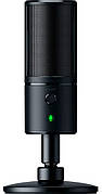 Мікрофон провідний Razer Seiren X Чорний (RZ19-02290100-R3M1)