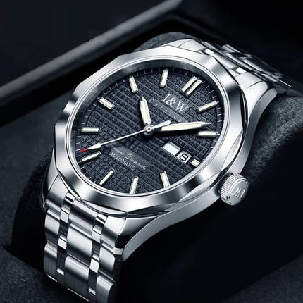 Carnival Чоловічі годинники Carnival Carbon, фото 1