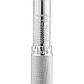 Динамометричний ключ STORM 3/8", 7-105 Нм INTERTOOL XT-9003, фото 6