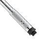 Динамометричний ключ STORM 3/8", 7-105 Нм INTERTOOL XT-9003, фото 7