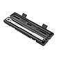 Динамометричний ключ STORM 3/8", 7-105 Нм INTERTOOL XT-9003, фото 9