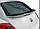 Спойлер багажника Volkswagen Beetle A5 2011-2019 ABS пластик під фарбування, фото 3
