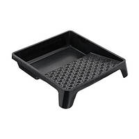 Ванночка малярна 310*340мм INTERTOOL KT-0024