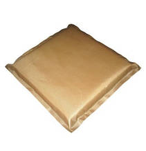 Amazon TPILL24 (40х60см)