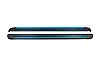 Бокові пороги,підніжки Maya Blue (2 шт., алюміній) Довга база для мод. Nissan Qashqai 2010-2014рр., фото 2