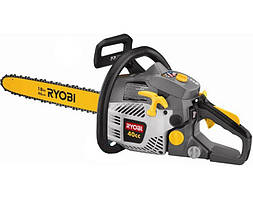 Бензопила Ryobi RCS4046C(2032255605754)