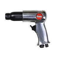 Пневматичний ударний молоток SG-0204PSR EHA