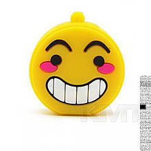 Флеш Накопичувач Emoji 64Gb — Smilic 2