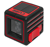 Лазерный уровень ADA Cube Ultimate Edition(796827302756)