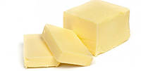 Масло солодковершкове Экстра 82,5%, 1 кг (моноліт) Молочний світ