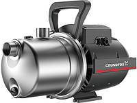 Grundfos Поверхностный центробежный насос Grundfos JP 5-48 S-BBVP (99458769) 99458769