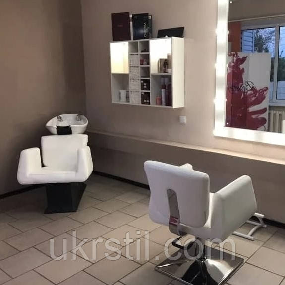 Комплект перукарських меблів Orlando, фото 1