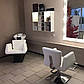 Комплект перукарських меблів Orlando, фото 3