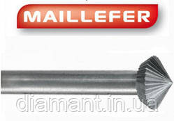 Бор підрізний MAILLEFER HD d=1.2
