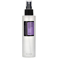 Засіб для очищення CosRx, AHA/BHA, Clarifying Treatment Toner, 5.07 fl oz (150 ml), оригінал. Доставка від 14 днів