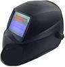 Зварювальна маска FORTE MC-3500, фото 3
