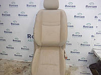 Сиденье переднее правое Nissan ROGUE 2 2013-2020 (Ниссан Рог), 876114BU0A (БУ-221945)