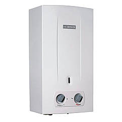 Колонка газова Bosch Therm 2000 O W 10 KB