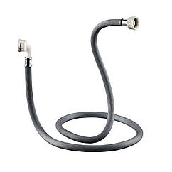 Шланг заливний для пральної машини TUCAI 2.0м TAQ-LAV- H3/4″ 205481 (000014782)