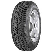 SAVA Adapto HP 185/65R14 86H