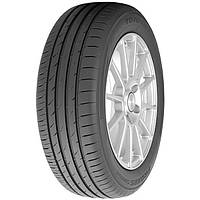 TOYO Proxes Comfort 185/60R14 82H