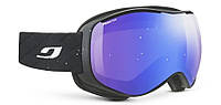 Маска Julbo Destiny Noir RV P1-3HCB