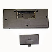 Ігрова приставка Денді до телевізора D600 HDMI з бездротовими джойстиками дитяча консоль, фото 8