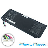 Батарея ACER Aspire S5-371 ACER S5-371T Chromebook R13 CB5-312T 315 CB315-2H Spin 13 CP713-1WN 15 CP315-1H