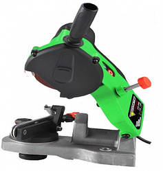 Forte СТЗ-3100 Заточний верстат