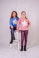 Лосини, легінси для дівчаток