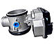 Дросельна заслінка RENAULT, OPEL, NISSAN (1.4, 1.6, 1.8), CAM, 8200123061, фото 7