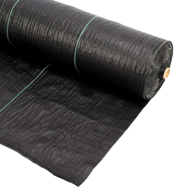 Агроткань (Геоткань) - купити в Україні в ПрофіПак