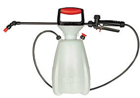 Solo 408 Обприскувач, 5 літрів