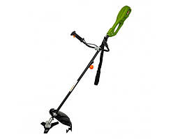 Коса электро Procraft PROFESSION GT2200