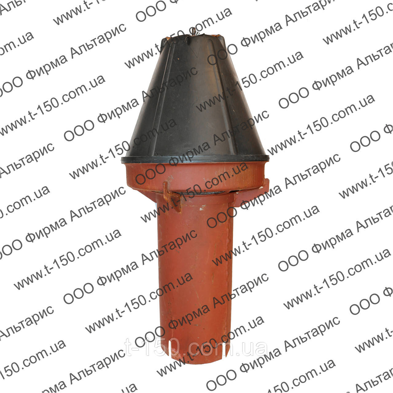 Моноциклон Т-150, 60-12023.00: продажа, цена в Харькове. запасные части ...