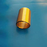 Втулка проміжної шестерні Д21, Т25, фото 6