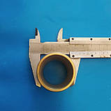 Втулка проміжної шестерні Д21, Т25, фото 4