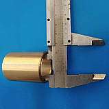 Втулка проміжної шестерні Д21, Т25, фото 5