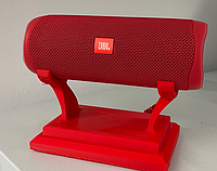 Подставка под колонку JBL Flip 5