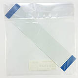 Шлейф DDD1645 для Pioneer cdj900nxs, фото 2