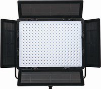 LED панель Falcon Eyes Bi-Color LED Lamp Dimmable LPD-3005TD (LPD-3005TD)