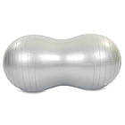 М'яч для фітнесу фітбол Арахіс SP-Sport FI-7135 90 см кольору в асортименті, фото 4