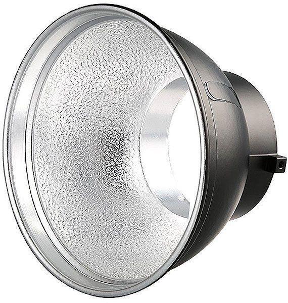 Рефлектор Godox AD-R6 7", фото 1