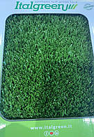 Штучна трава для тенісного корту