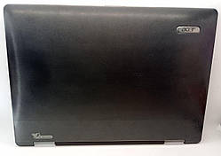 Кришка матриці Acer TravelMate 7720G 41.4U001.002