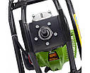 Бензобур ProCraft PROFESSIONAL GD62 (Шнек 200 мм), фото 7