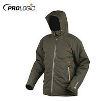 Куртка Prologic LitePro Thermo Jacket XL